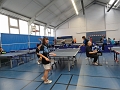 Individuels 4eme Tour a Vermand (10)